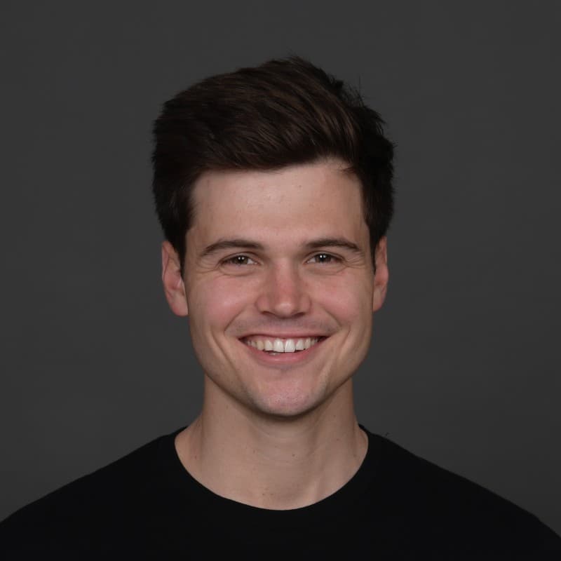Jake Leventhal