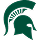 Michigan State University