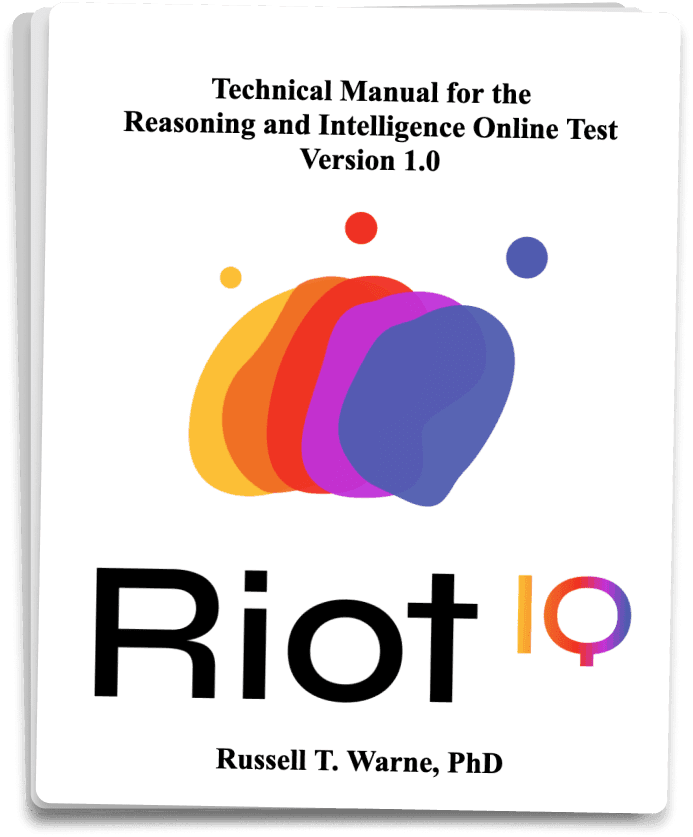 Test manual