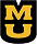 University of Missouri