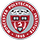 Worcester Polytechnic Institute