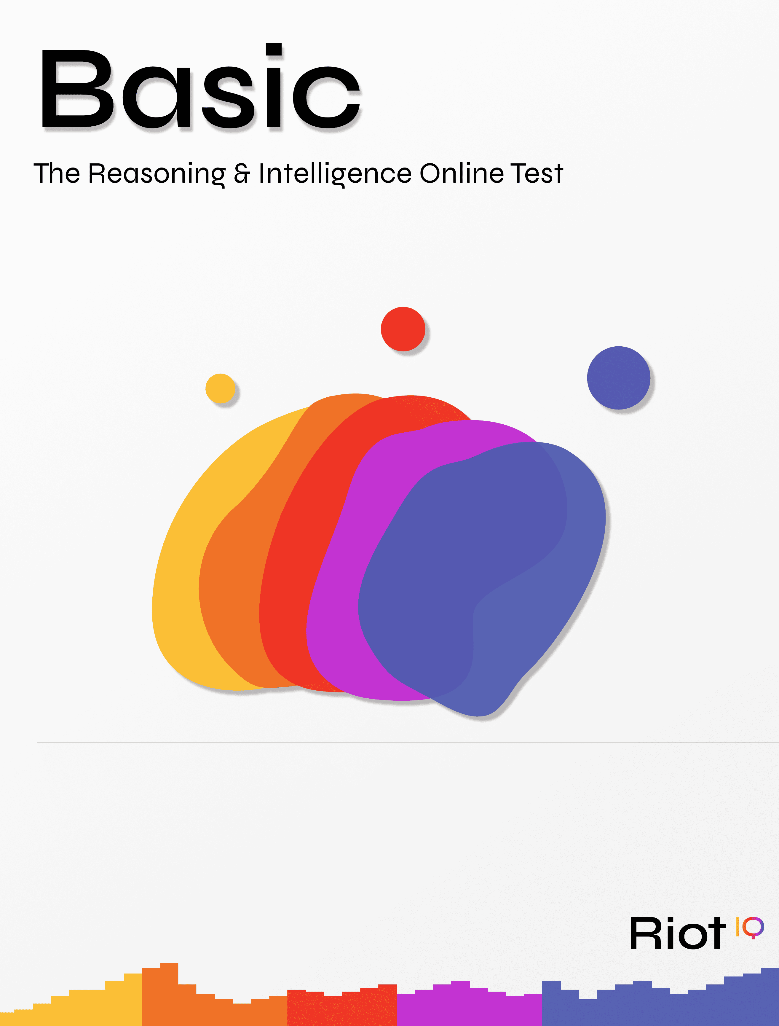 Test cover