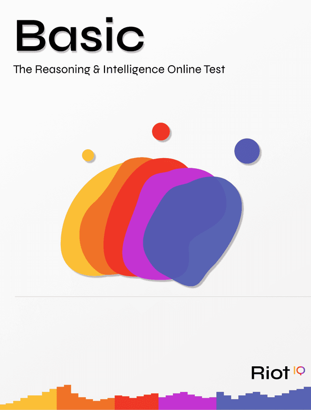 Test cover