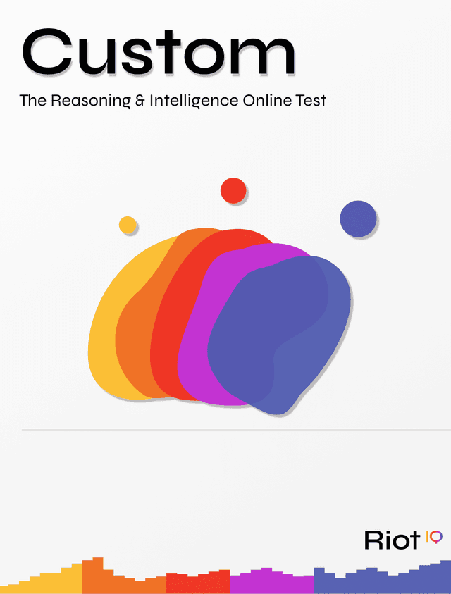 Test cover