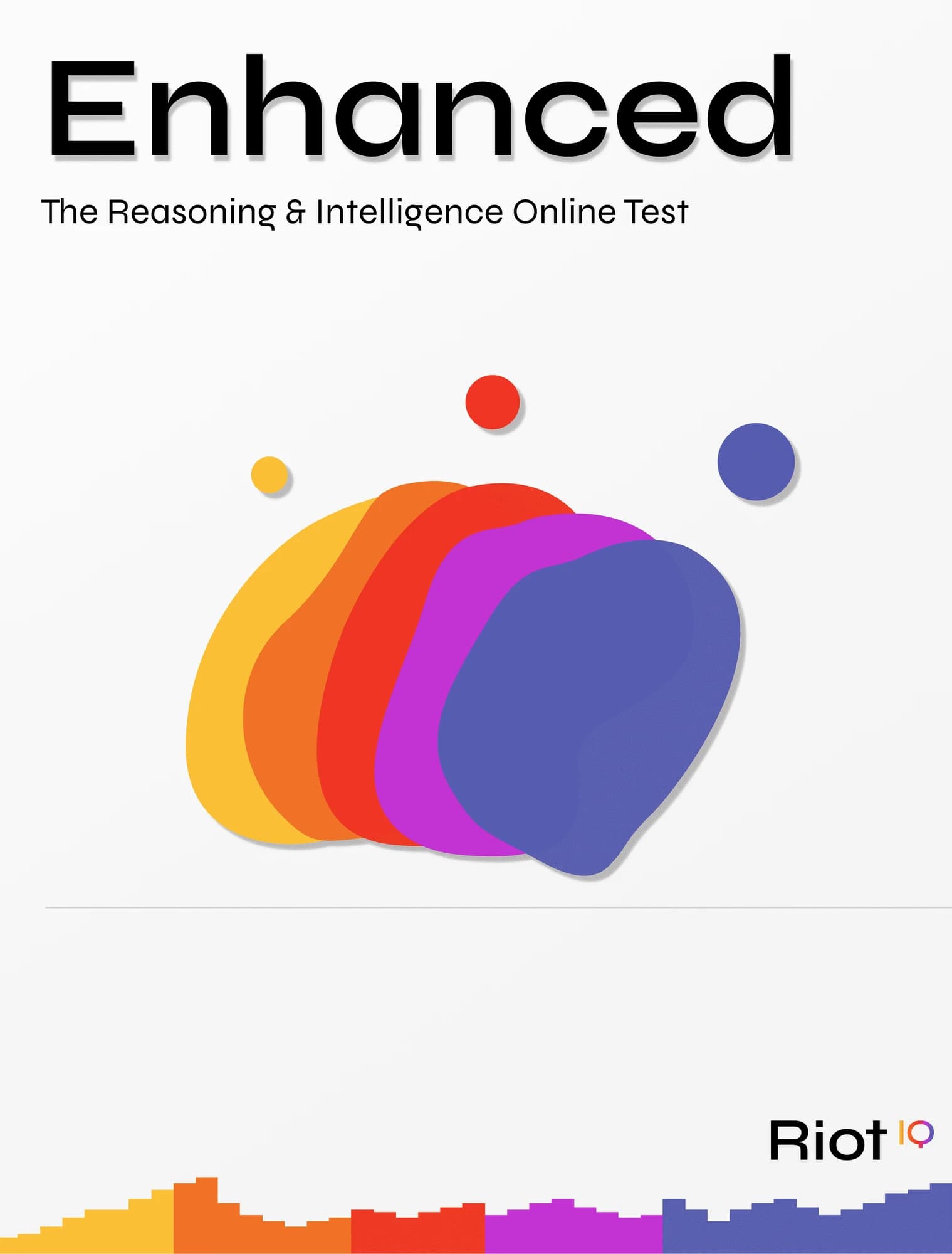 Test cover