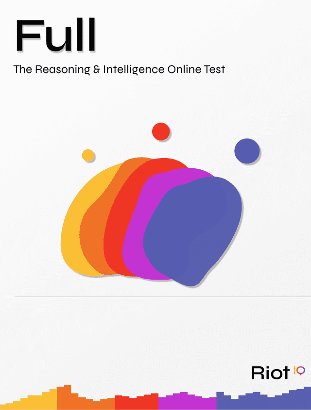 Test cover
