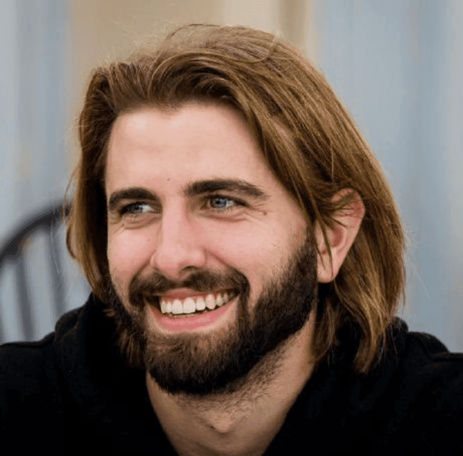 Robert Neir