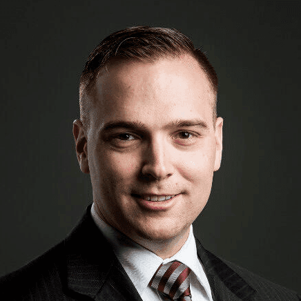 Dr. Russell T. Warne