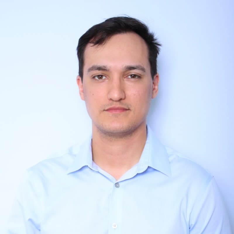 Uri Rahimi