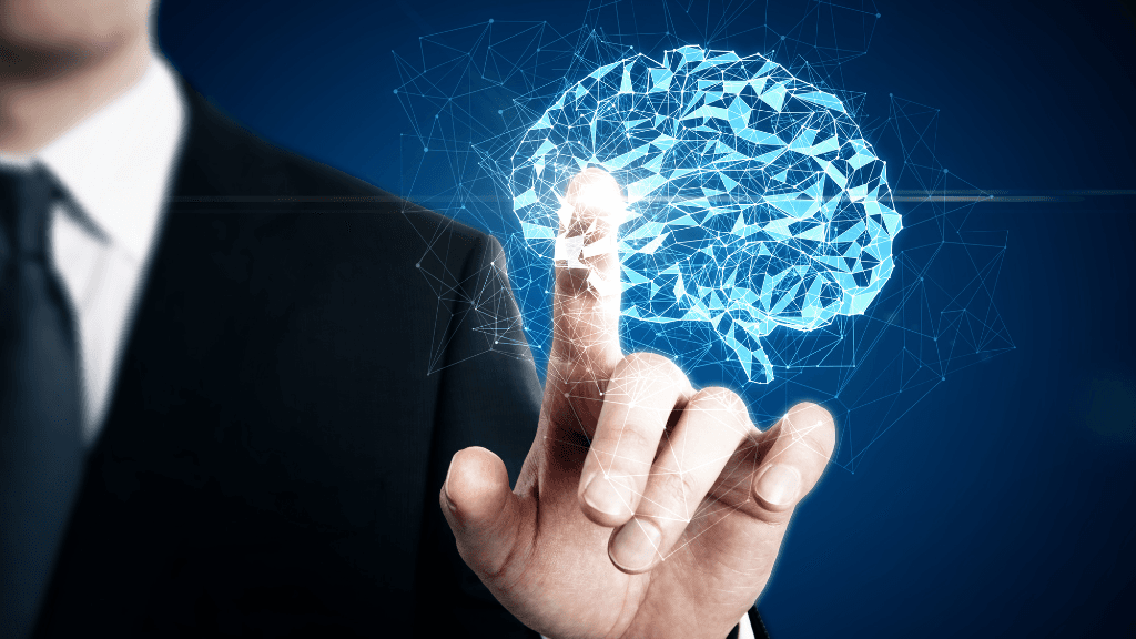 Using Skill Assessments to Identify Leadership Potential Internally