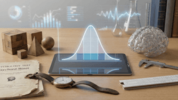 The Complete Guide to IQ Score Calculation