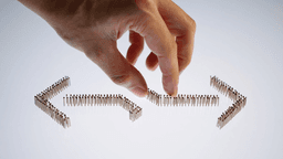 RIOT IQ vs. Wonderlic Test Practice: Which Cognitive Assessment Serves Your Needs?