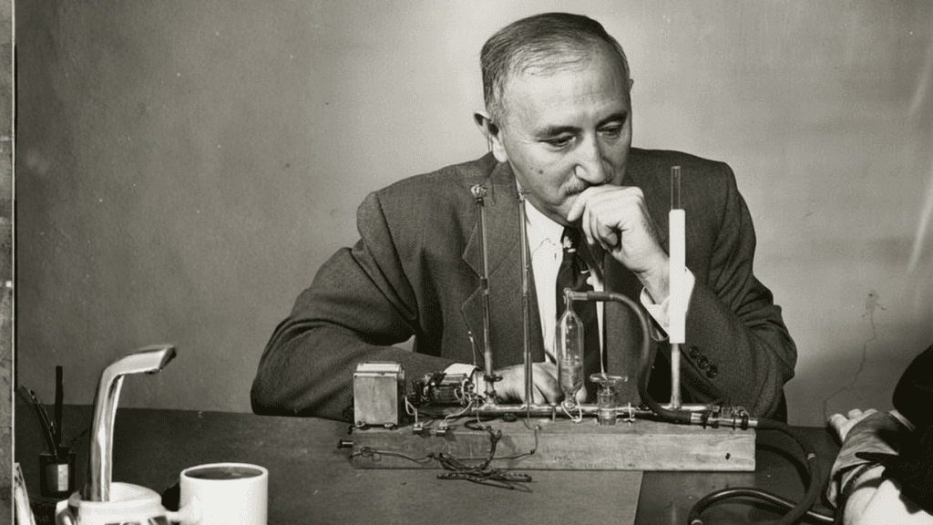 The Wechsler IQ Tests 