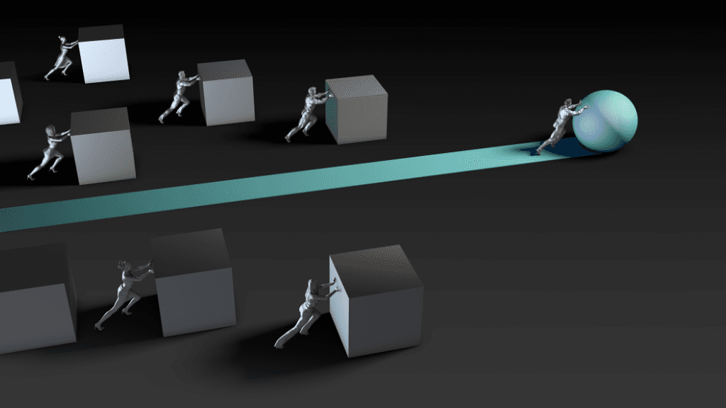 Are There Free Career Aptitude Tests Available?