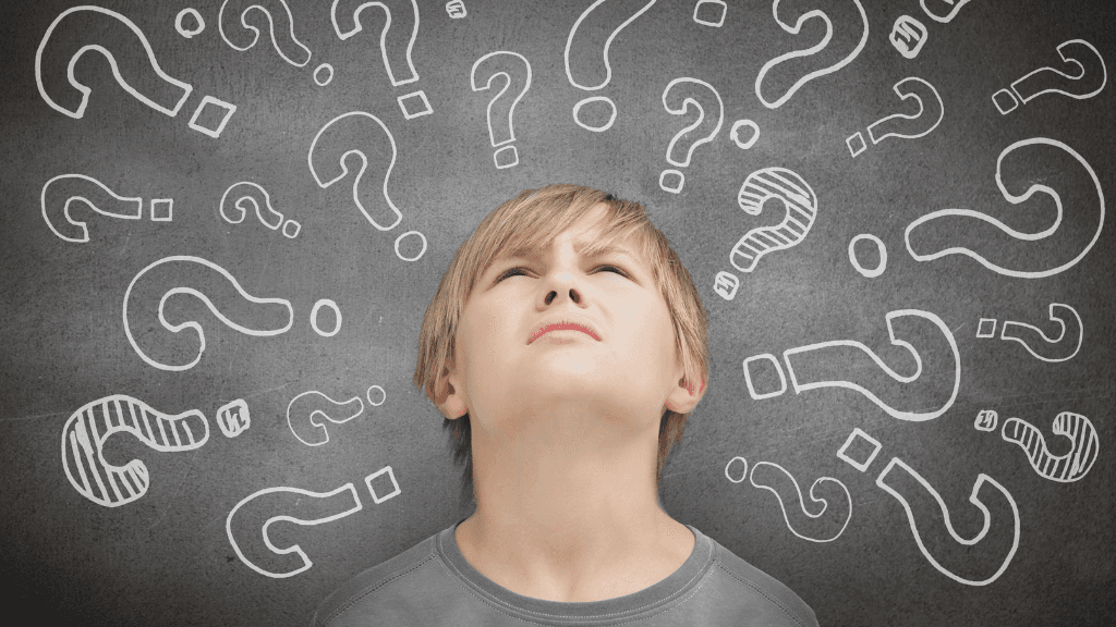 How Does the Stanford-Binet IQ Test Work?