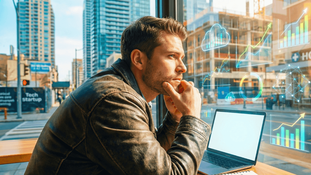 How Does a Career Test Work?