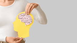 How Is the Stanford-Binet Intelligence Scale Used?