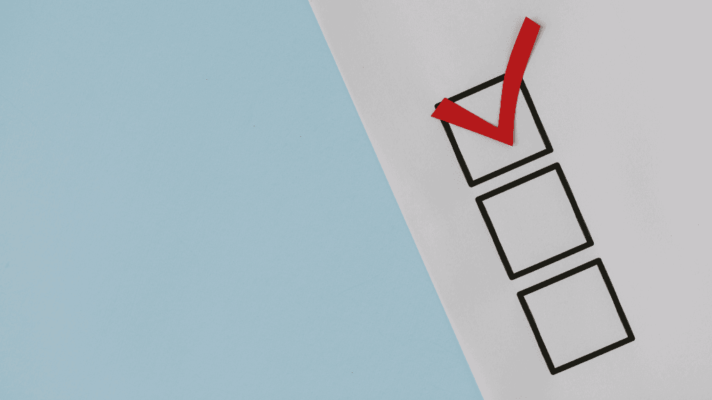 The Best Skill Assessment Strategies for High-Stakes Roles