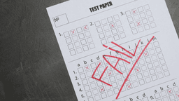 What Is the Dumbest IQ Score?