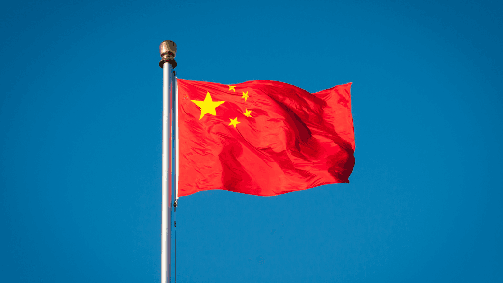What Is the Average IQ in China?