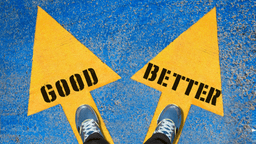 RIOT IQ vs. 12 Min Prep: Which CCAT Preparation Option Works Best?