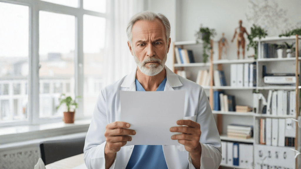 Why Are IQ Tests Flawed?