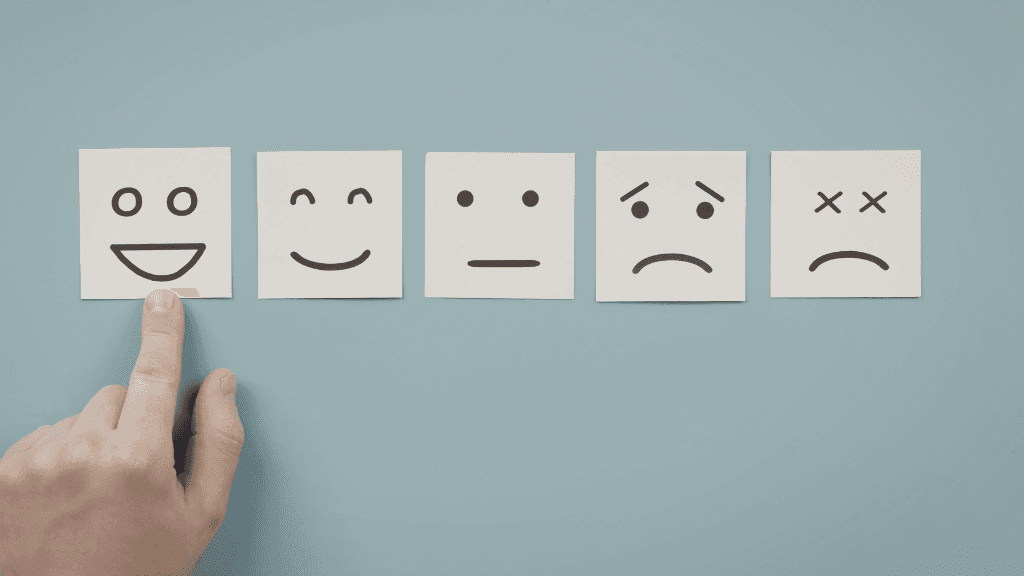 Legal Compliance: Ensuring Your Skill Assessment is Fair and Accessible