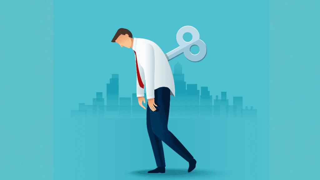 Low IQ and Intellectual Disability