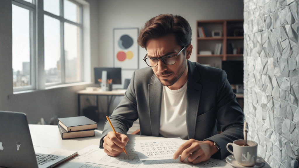 Are IQ Tests Accurate?