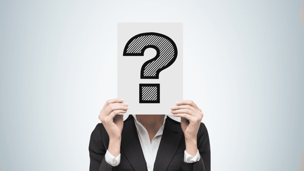 What Are Strategic Interview Questions to Ask Candidates?