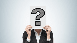 What Are Strategic Interview Questions to Ask Candidates?