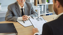 How to Give Feedback to Candidates After a Skill Assessment