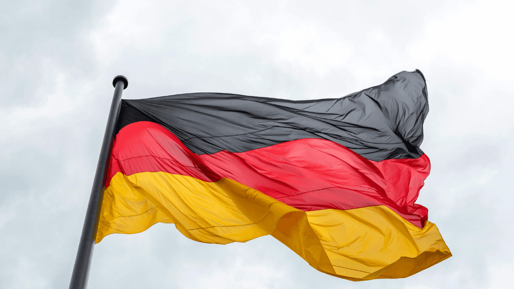 What Is the Average IQ in Germany?