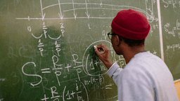 Is a 120 IQ considered gifted?