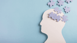 How Do You Test Cognitive Functions?