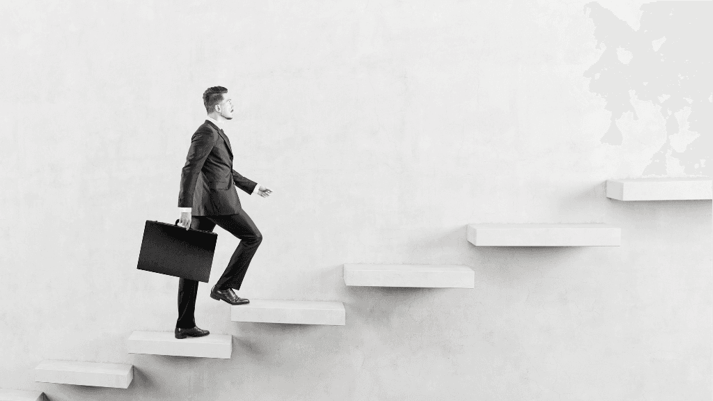 Integrating Skill Assessments Into Your Onboarding Process