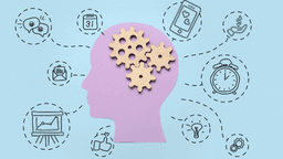 What Is the Average IQ?