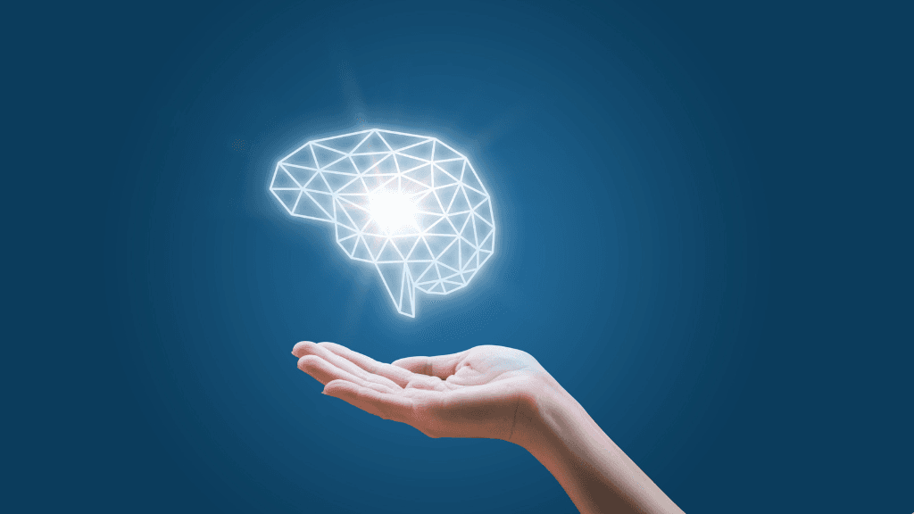 What is The Average IQ?