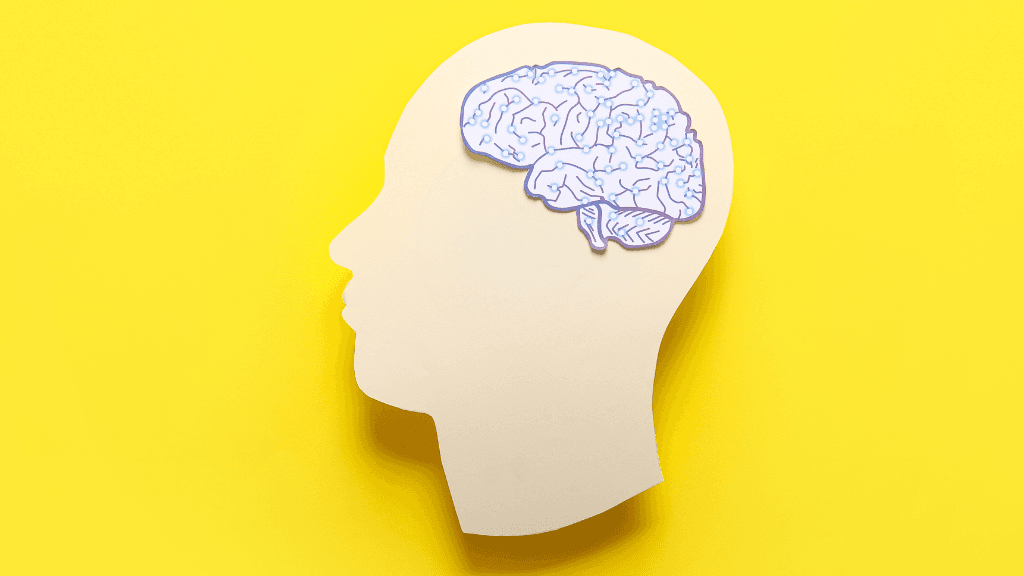 How Do I Know My IQ Level?