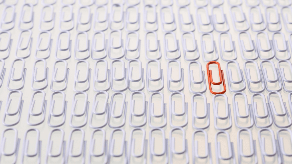 7 Mistakes to Avoid When Designing a Skill Assessment