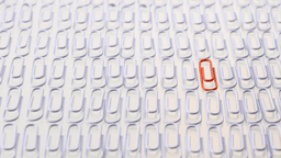 7 Mistakes to Avoid When Designing a Skill Assessment