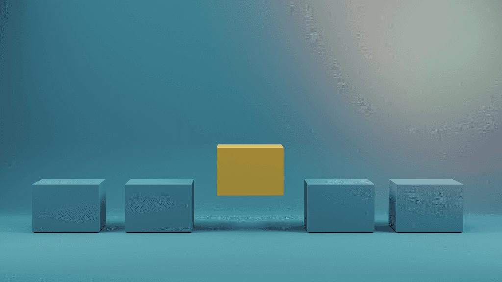 How to Automate Your Skill Assessment Workflow for High-Volume Hiring