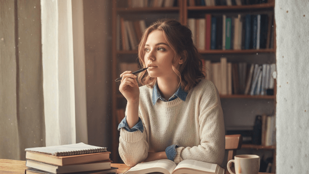 Can You Study for an IQ Test?