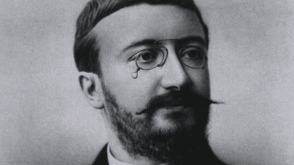 What Is the Stanford-Binet Test?