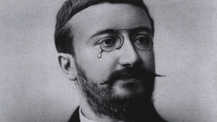 What Is the Stanford-Binet Test? | Riot IQ