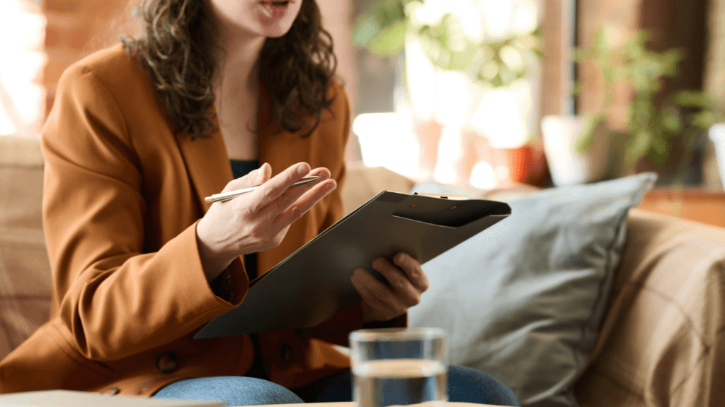 Are IQ Tests Biased?