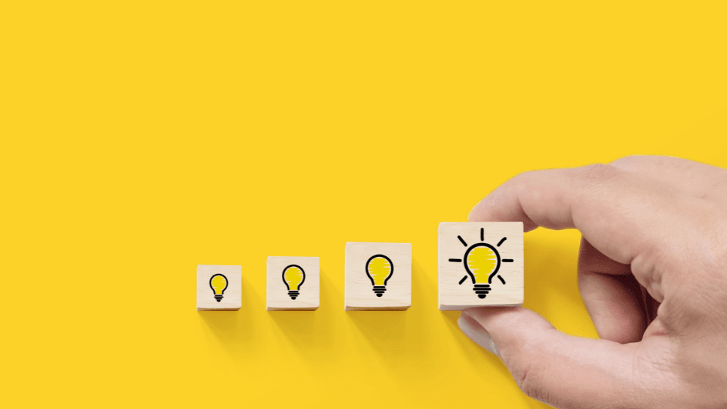 How is IQ Measured or Calculated?