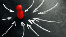 RIOT IQ vs. Wonderlic Test Prep: Professional Assessment or Test Coaching?