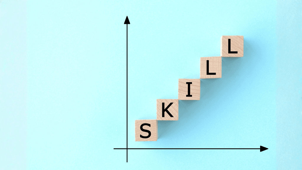 Skill Assessment vs. Personality Test: Key Differences Explained