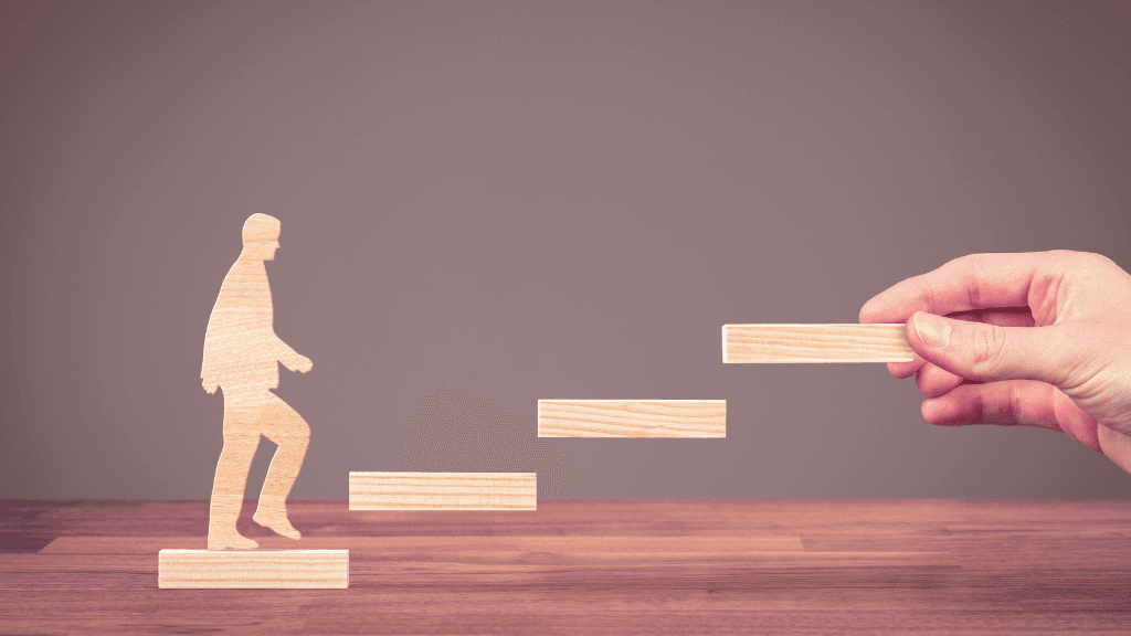 What Is a Career Assessment Aptitude Test?